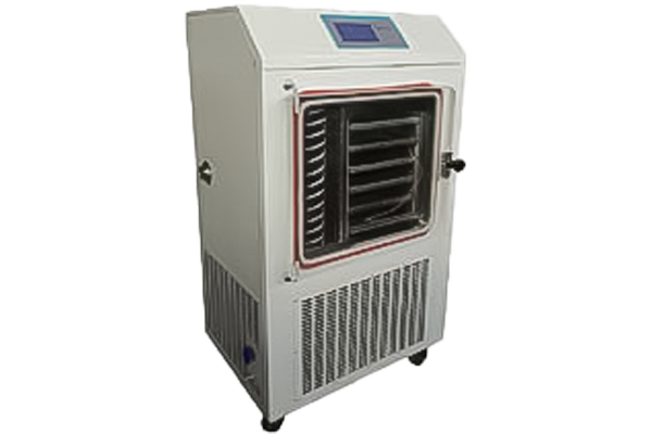 LI-FD-50F-RE
